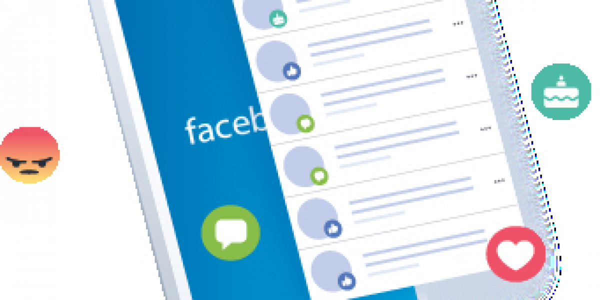 Các cách tăng follow tiktok tự nhiên