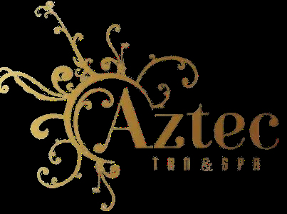 aztectan sandiego