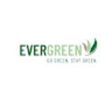 Evergreen Promotions