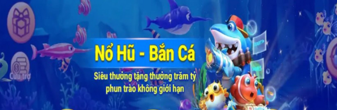 Cổng Game Nohu