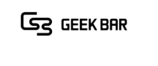 Geekbar official