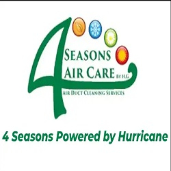 4 Season Air Care LLC