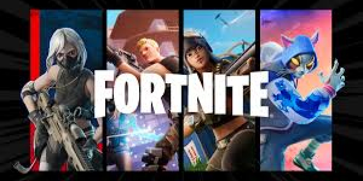 Fortnite Chapter 6, Season 2: Lawless – Chaos, Crossover, and New Adventures Await