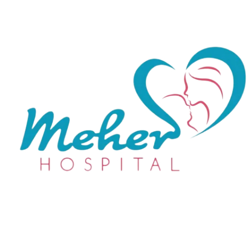 Meher Hospital