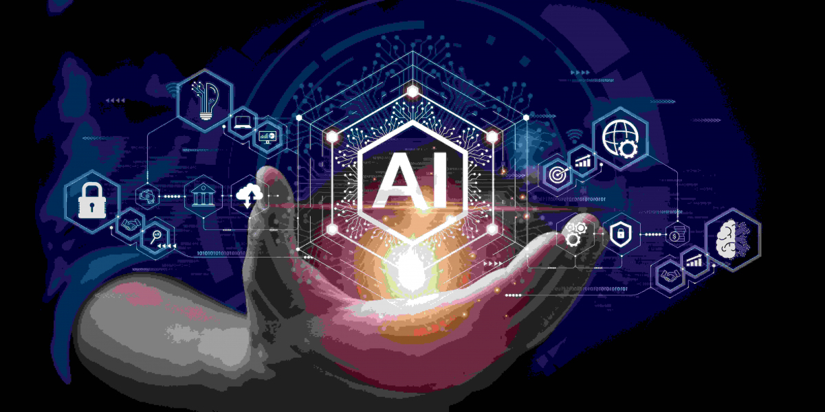 Converting AI Text to Human-Like Language