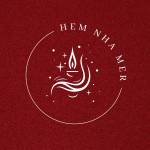 hemnhamer