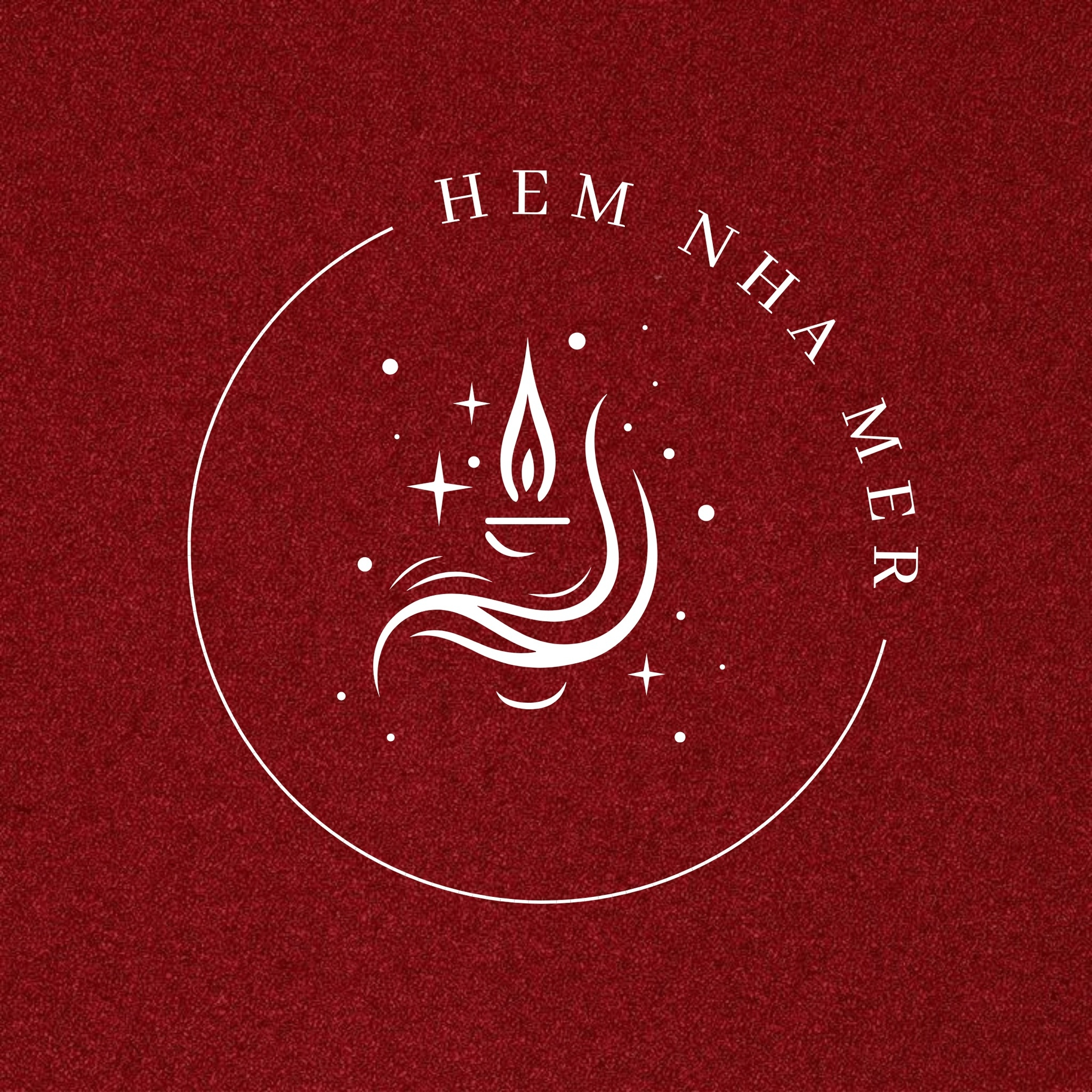 hemnhamer