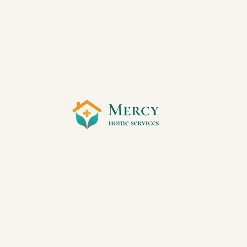 Mercy Home Services