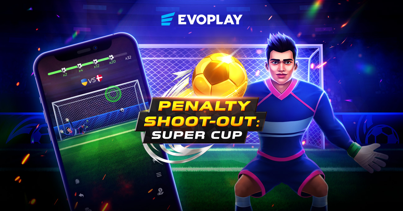 Super Cup