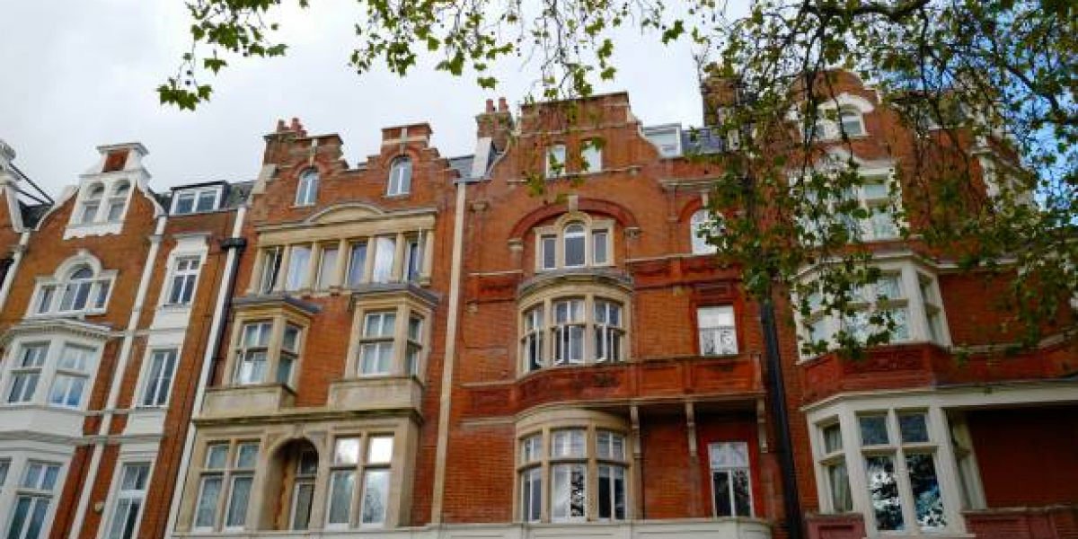 A Student’s Guide to Affordable Private Housing in London