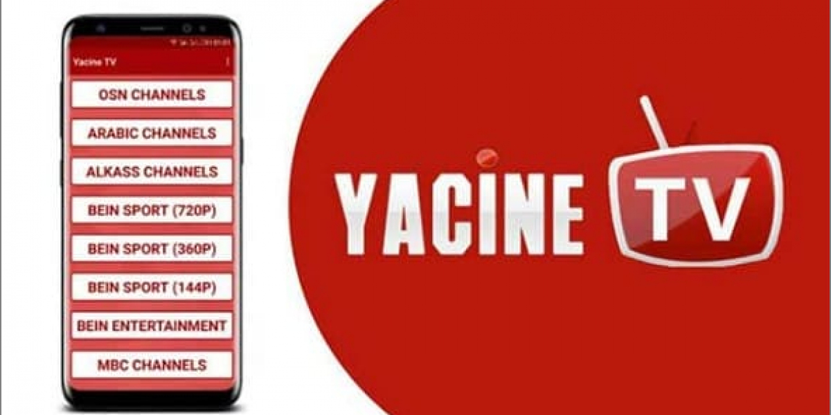 yacine tv apk download