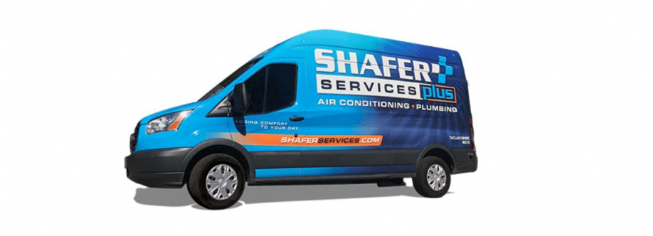 Shafer Services Plus