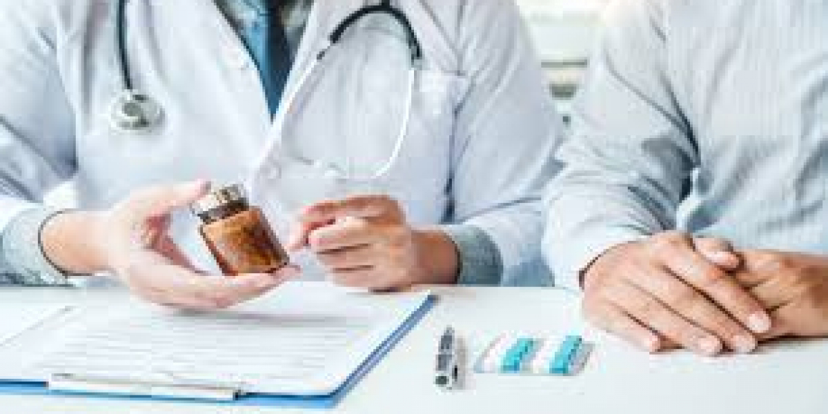 Identifying the Early Warning Signs: Comprehending the Insomnia Symptoms
