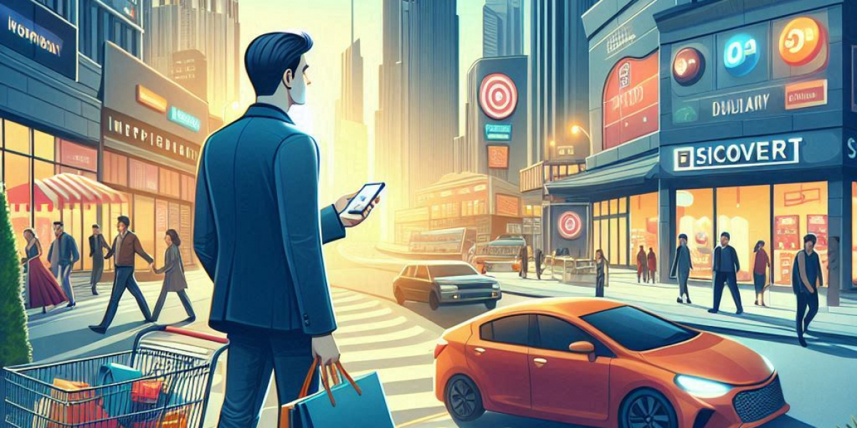 Discover the Benefits of Mantrimall: Your Ultimate Shopping Destination