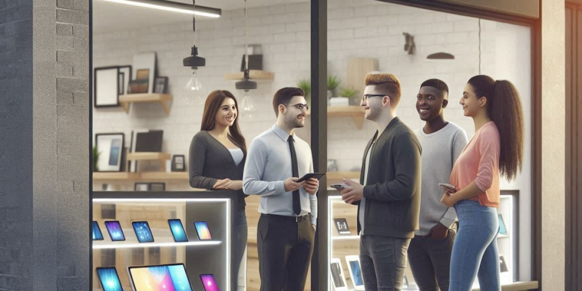 Cashify Franchise Price: A Golden Business Opportunity in the Mobile Resale Industry