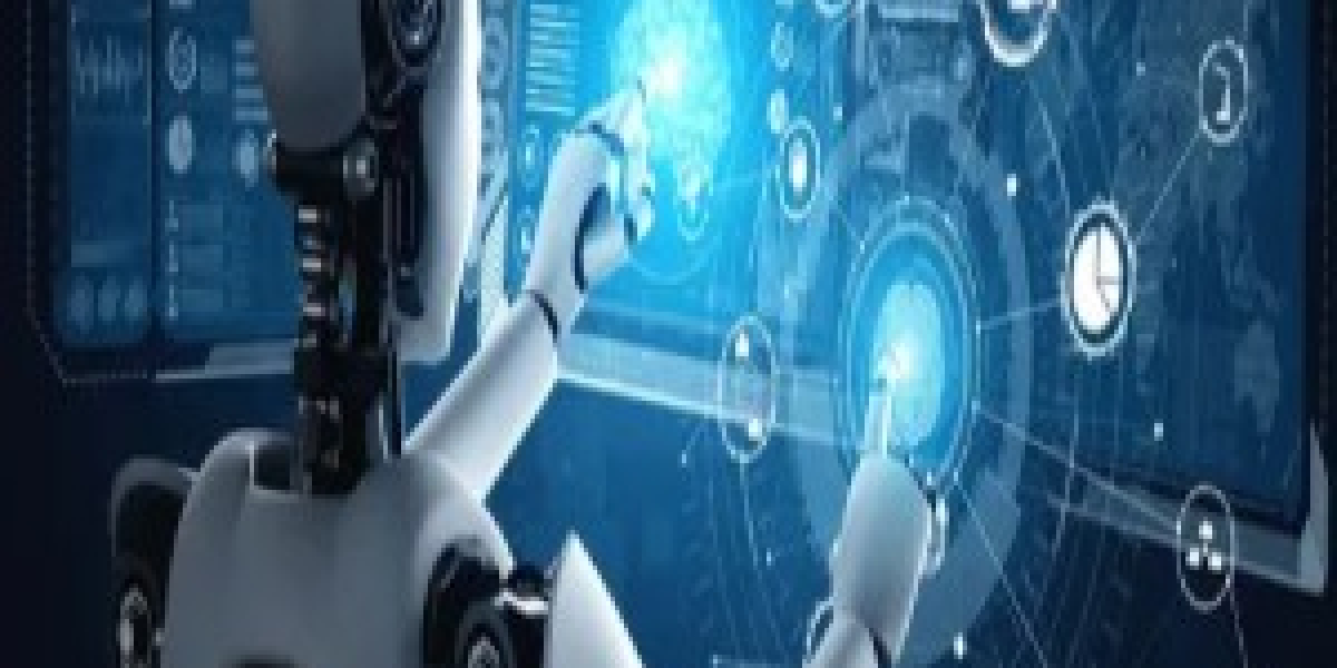 Automated Machine Learning Market to Grow at High Pace due to Increasing Demand for Machine Learning Model Building