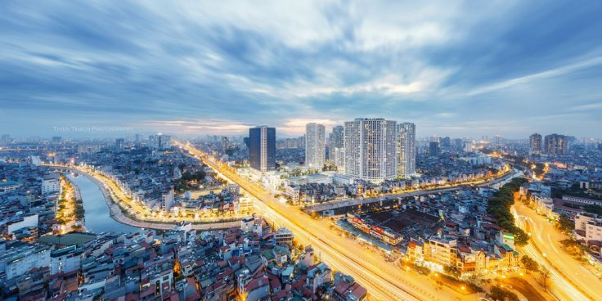 Urban Tourism Market will grow at highest pace owing to increased spending on experiential travel