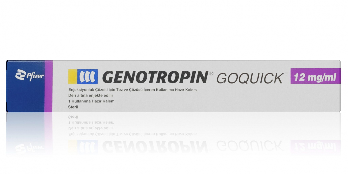 Exploring the Benefits of HGH for Fitness and Health