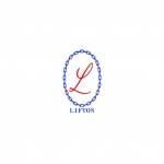 Lifton Chains