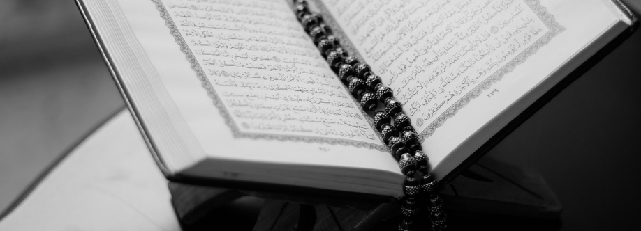 Learn QuranOnline