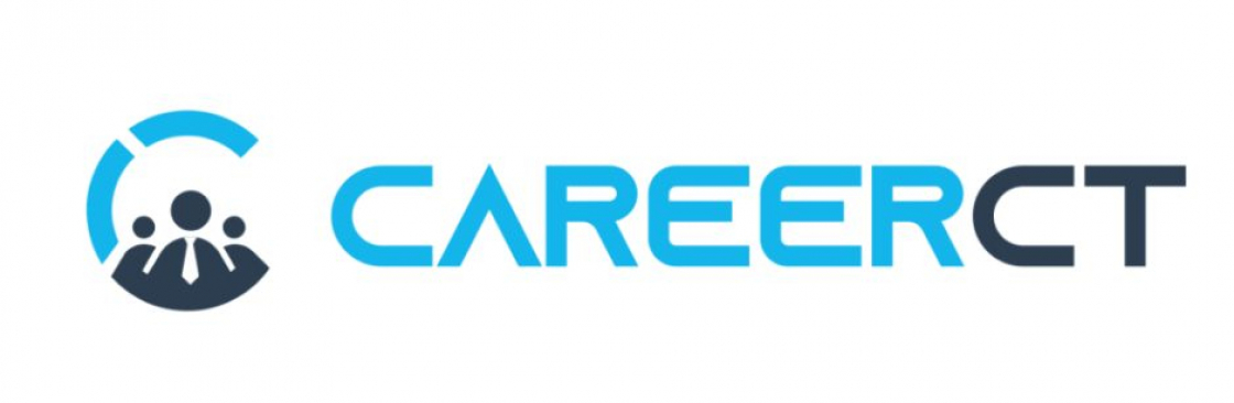 Career contact