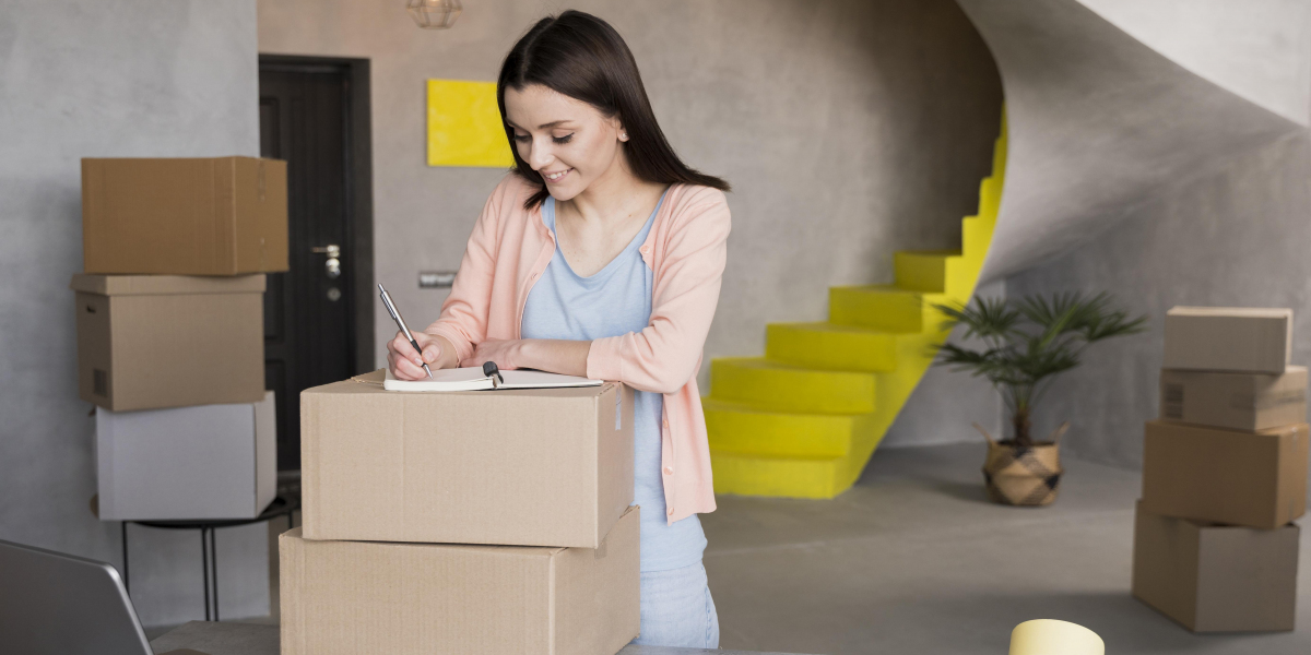 Optimize Your Business Communication with SIP Trunking