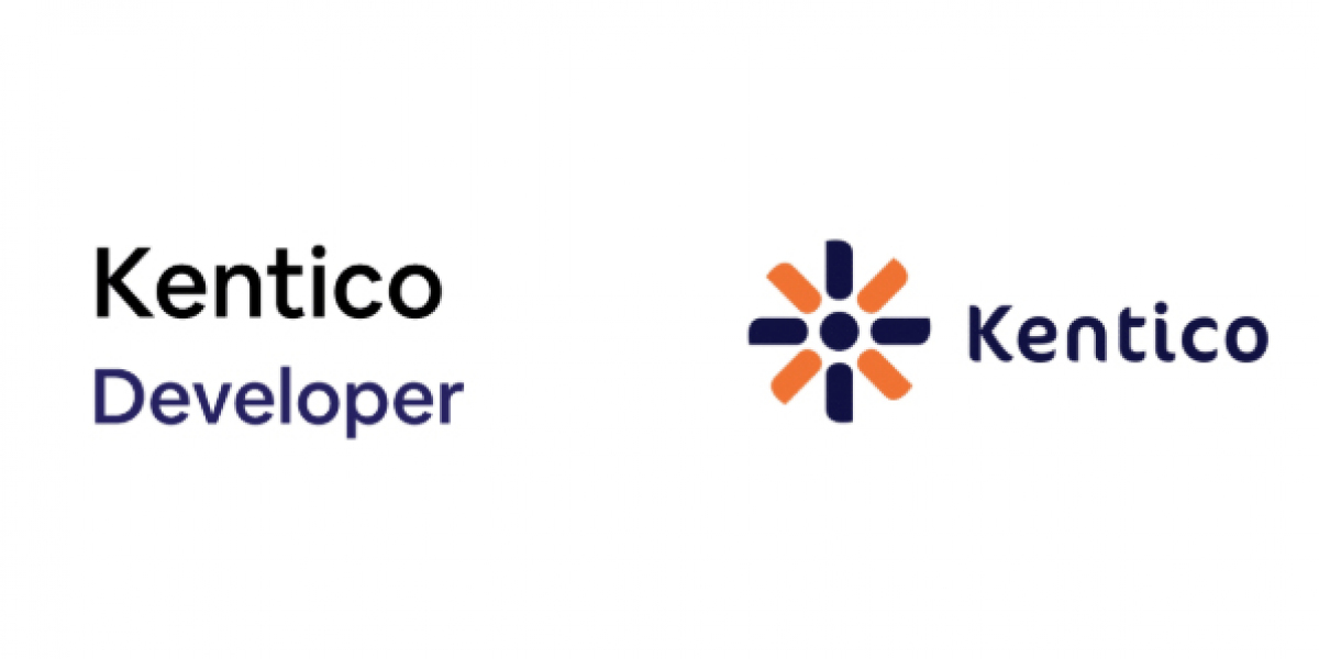 How a Skilled Kentico Developer Can Transform Your Digital Experience