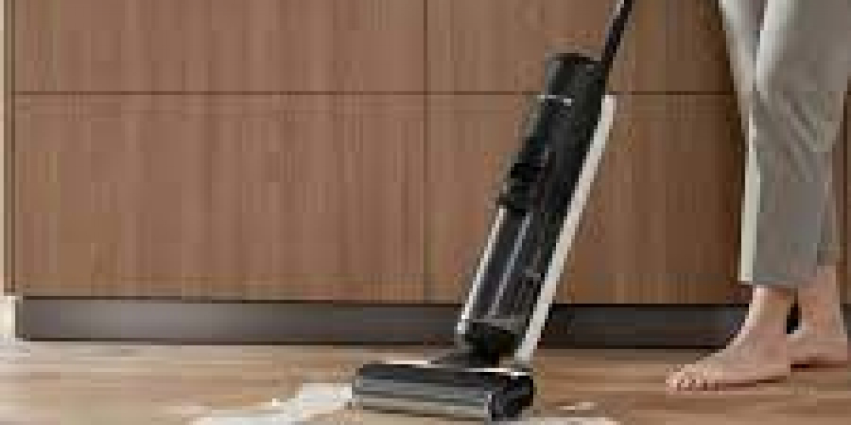 Tineco Vacuum Cleaners: A Comprehensive Guide