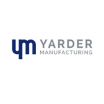 Yarder Manufacturing