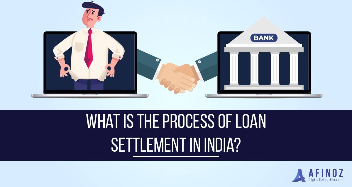 Leading Loan Settlement & Debt Relief Company | Loan Resolve
