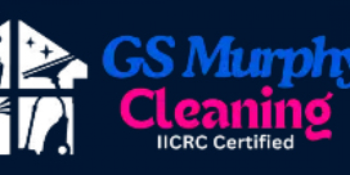 Revitalize Your Home with Professional Carpet Cleaning Newtown