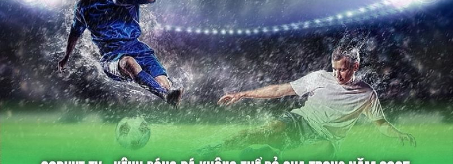 90Phut TV Futbol