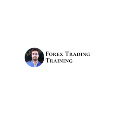 trading forexcourse