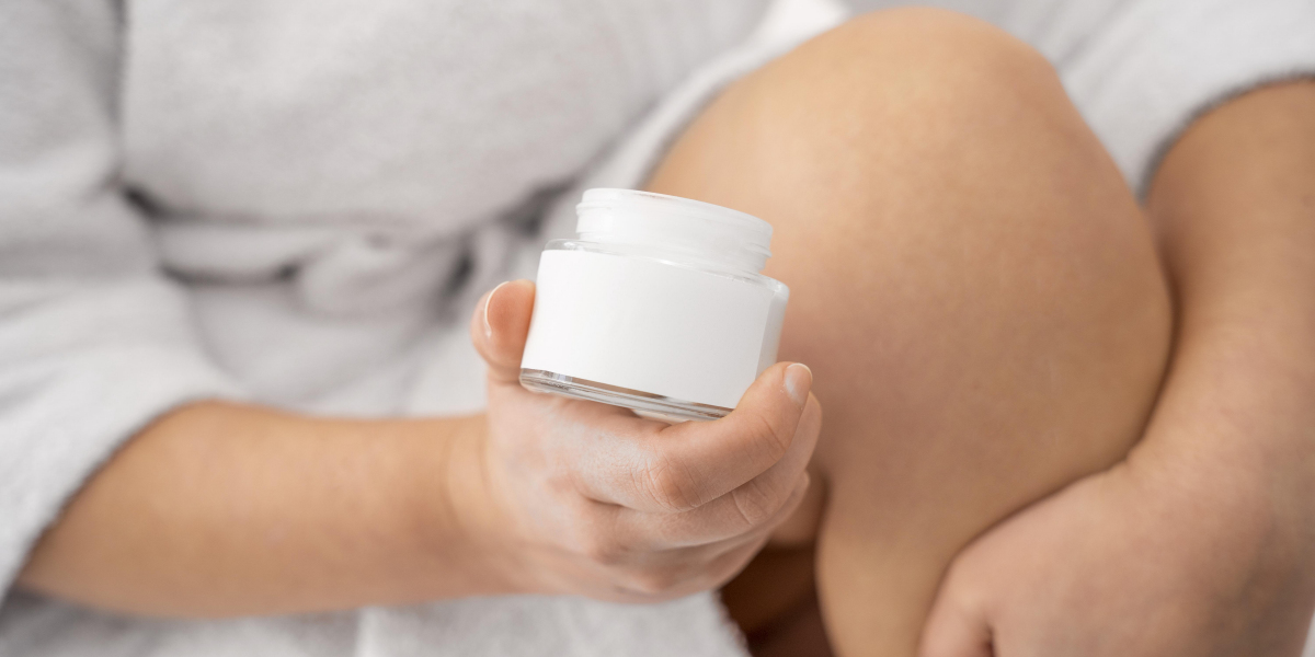 Slimming Creams will grow at highest pace owing to rising health-consciousness and boosting self-confidence
