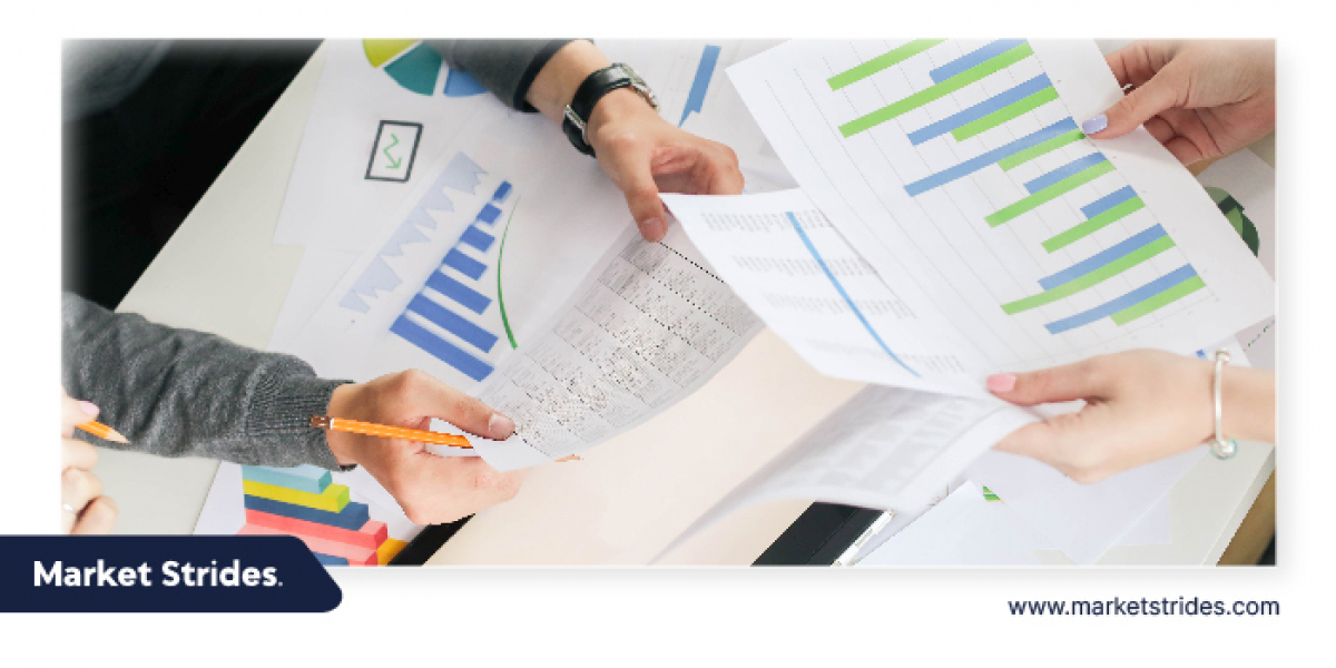 3D Printing Polymer Materials Market Report 2025-2033: Trends, Opportunities, and Forecast