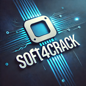 soft4 crack