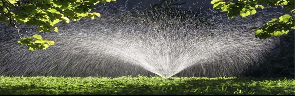 Waterville Irrigationinc
