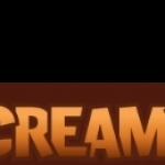 Creamy AnimationExplainers