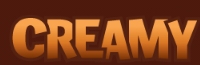 Creamy AnimationExplainers