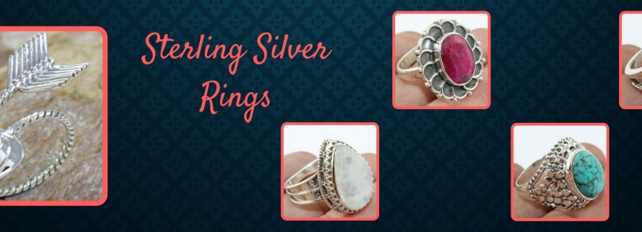 Gr8onyou JewelryManufacturer