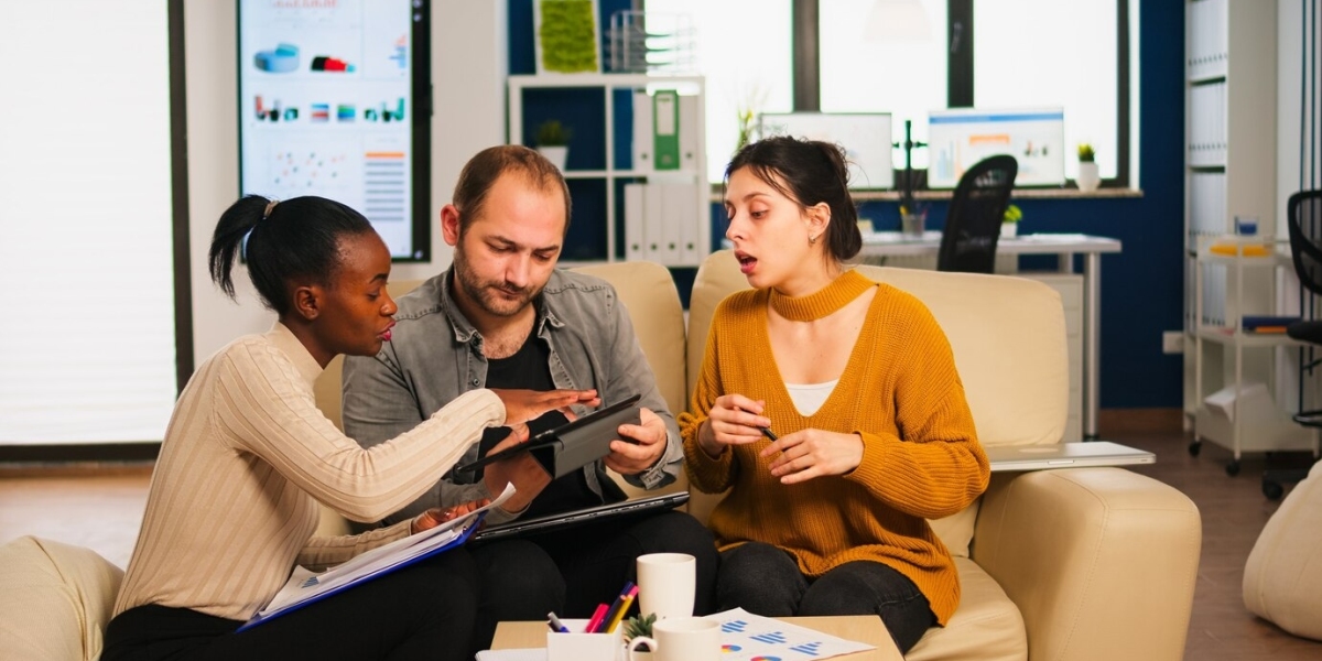 Start-Up Business Loans Explained: Find the Best Option for Your Business