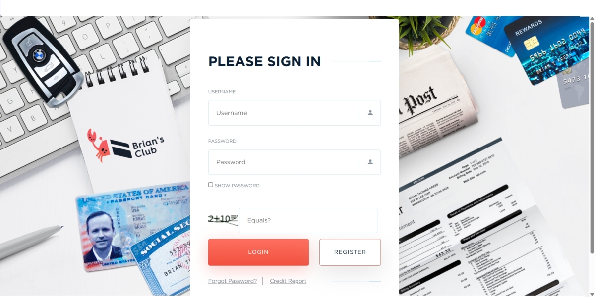 Is "bclub.tk" the New Online Hub You Should Know About?