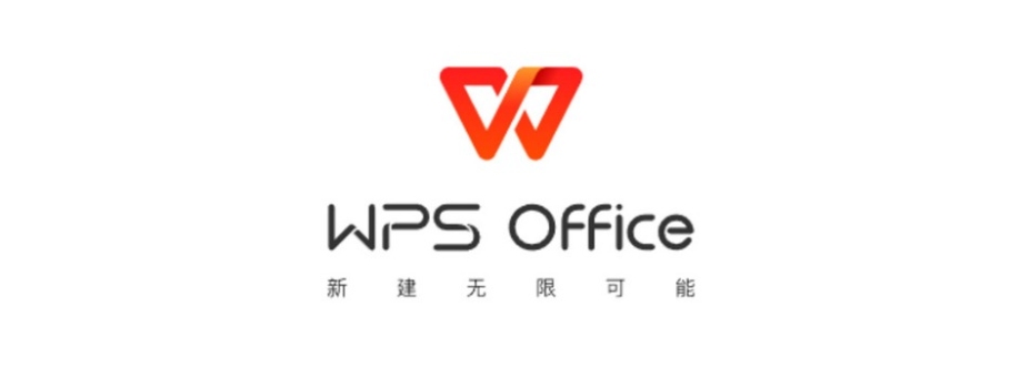 wps77 Office
