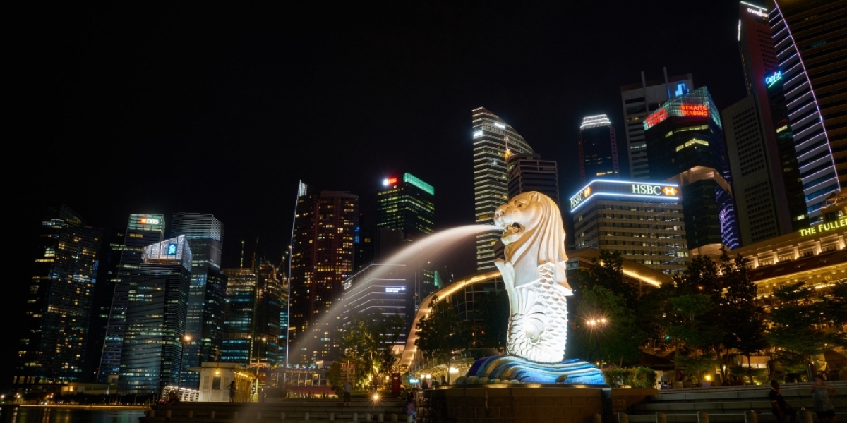 How to Choose the Best Corp Sec Services in Singapore for Your Business