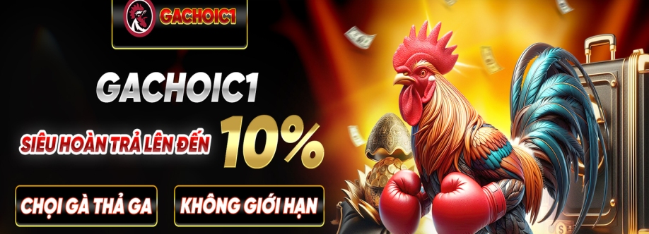 Gachoic1