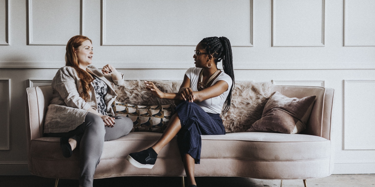 The Comfort and Versatility of Couches: A Home Essential