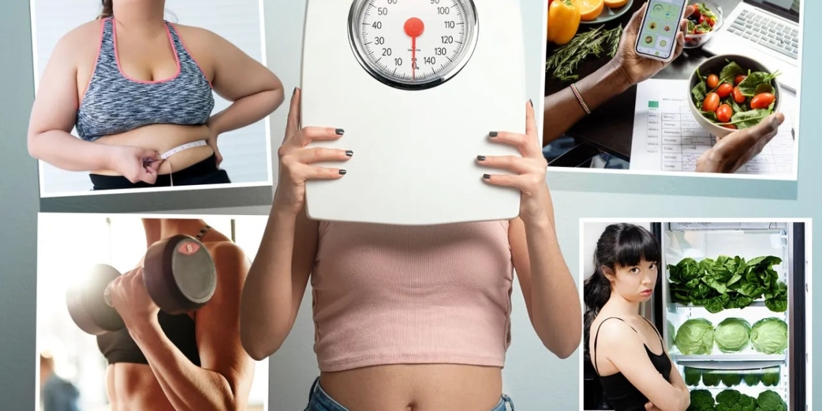 Shape UP Capsules Reviews, Price, Effectiveness, Use & Order