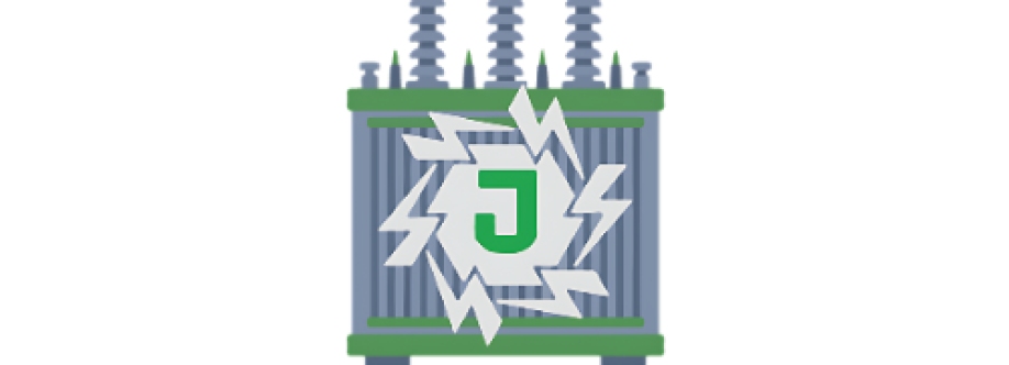 jnj transformers