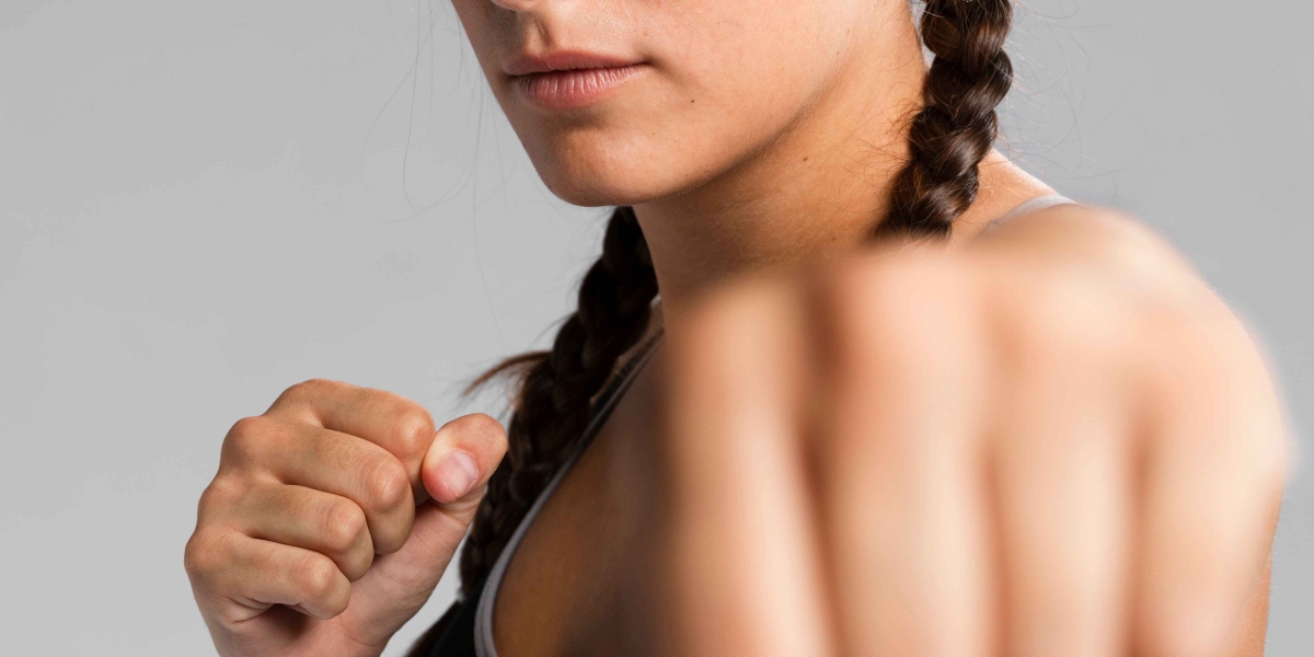 Why Hyrox Is the Ultimate Fitness Challenge for Strength and Endurance Athletes
