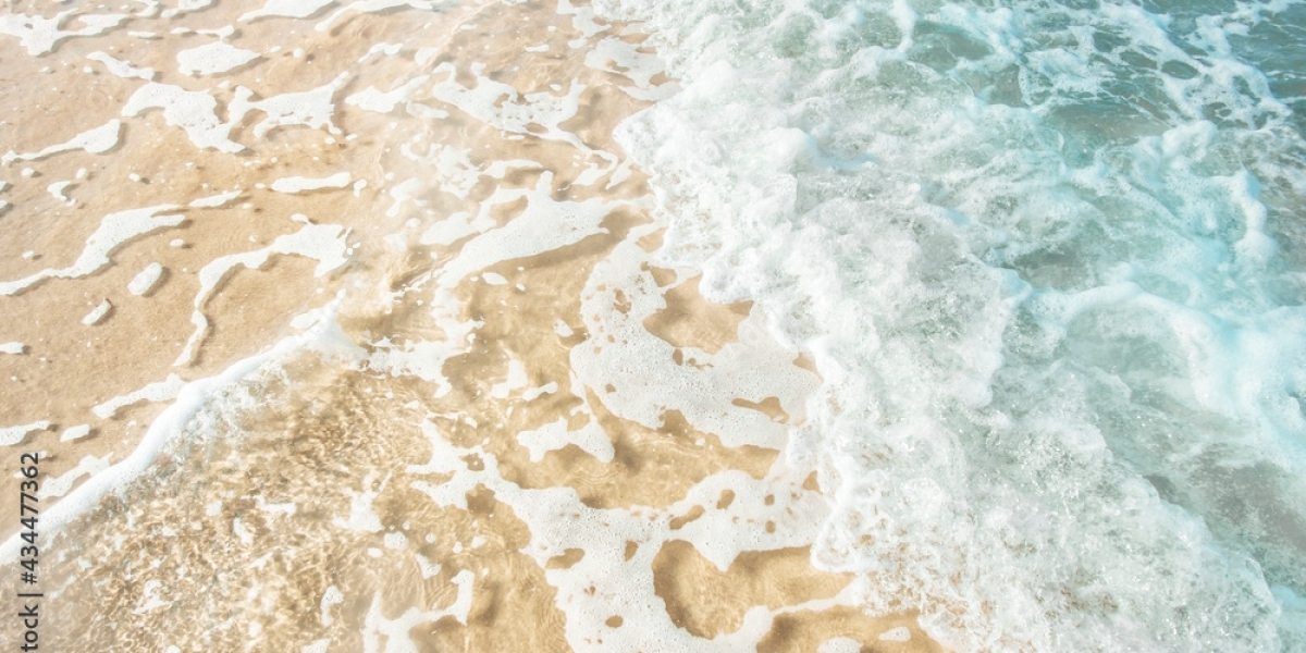 The instructor website porn genre is quite diverse and F.r.A.G.Ra.NC.E.Rnmn@.r.Os.P.E.r.les.c it includes a selection of